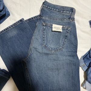 Outerknown Beach Comber